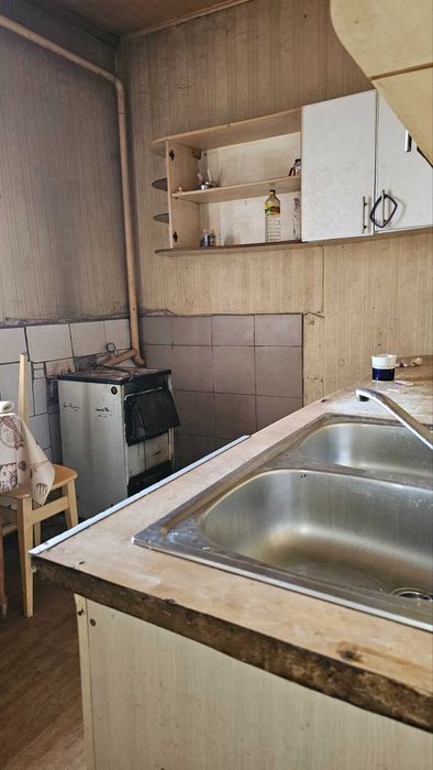 Продаж будинку СМТ Коротич 15 хв. Холодна Гора