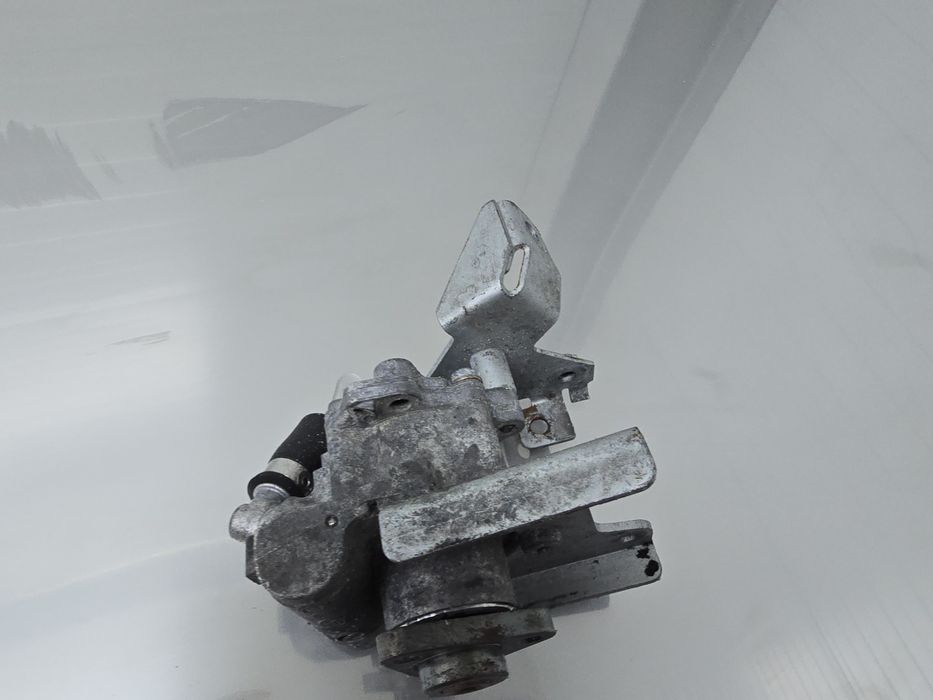 Bmw e46 pompa wspomagania LF30 sprawna