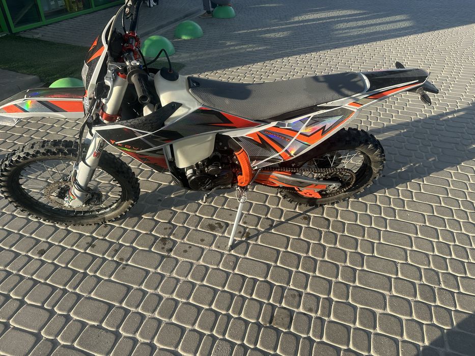 Кові лайт 300р продам
