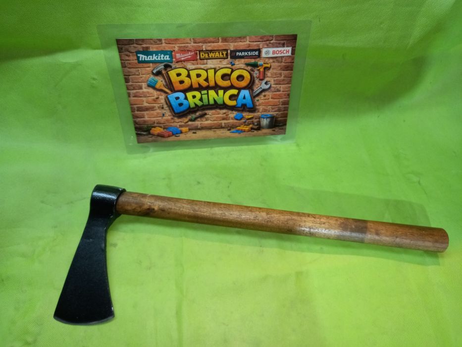Vendo    Machado