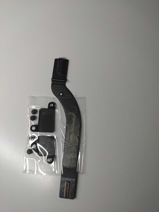 Шлейф I/O,USB,HDMI Board для Macbook Pro Retina 15 (mid 2015). A1398.
