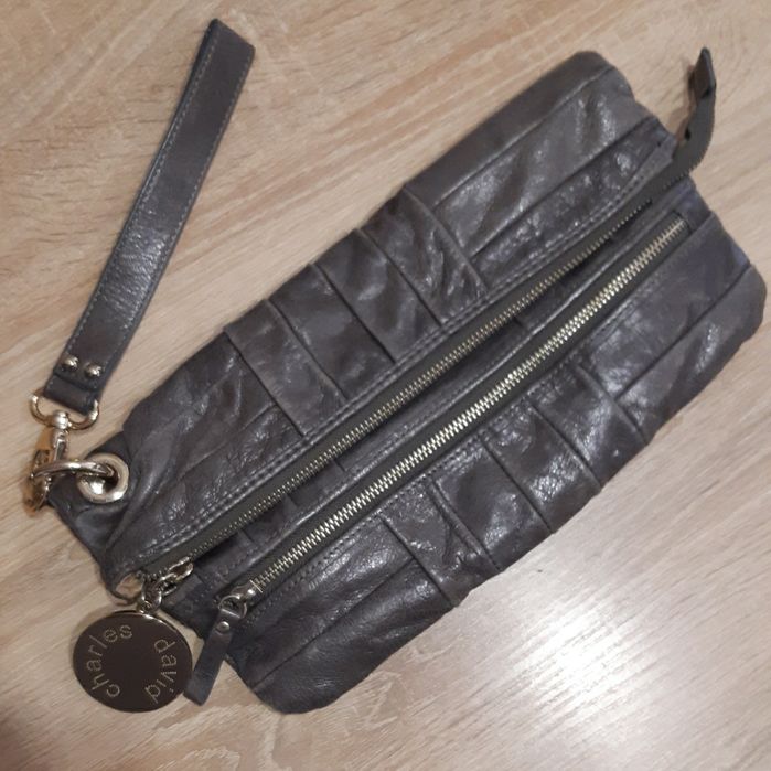 Сумка / клатч