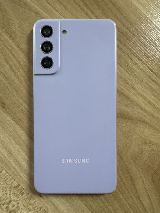 Atrapa telefonu