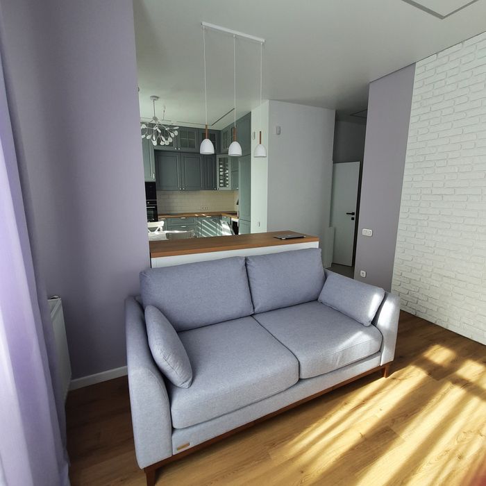 Оренда квартири на Залізничному районі, привокзальна