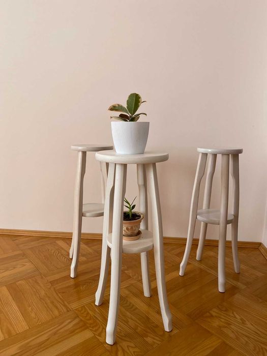 Таборик барний б/у