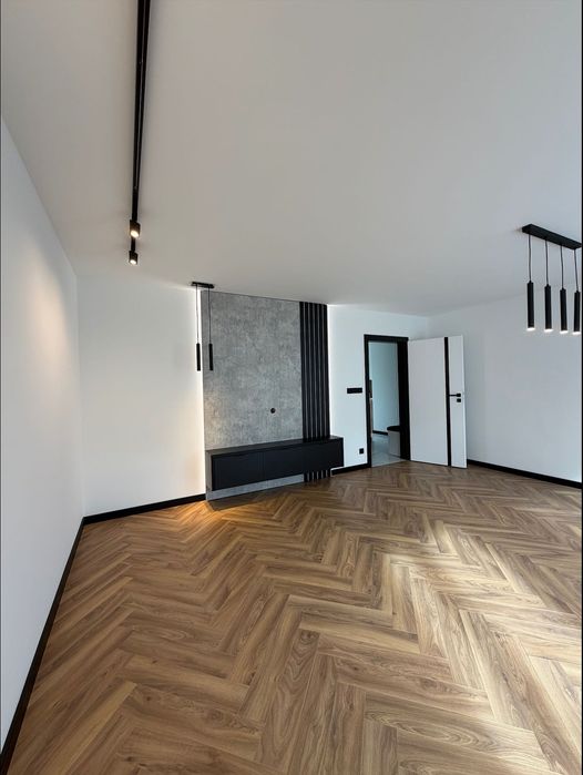 Mieszkanie na sprzedaż, 3 pokoje, 62 m², Jarocin