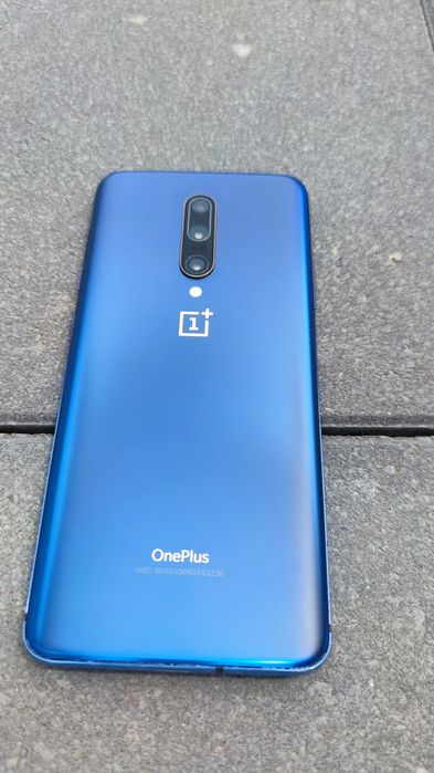 OnePlus 7pro 8/256gb