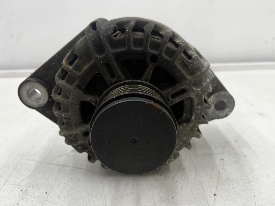 Alternator Opel Insignia A Astra J Zafira C Cascada Saab 9-5 II 08-17r. 2.0 CDTi 13502581
