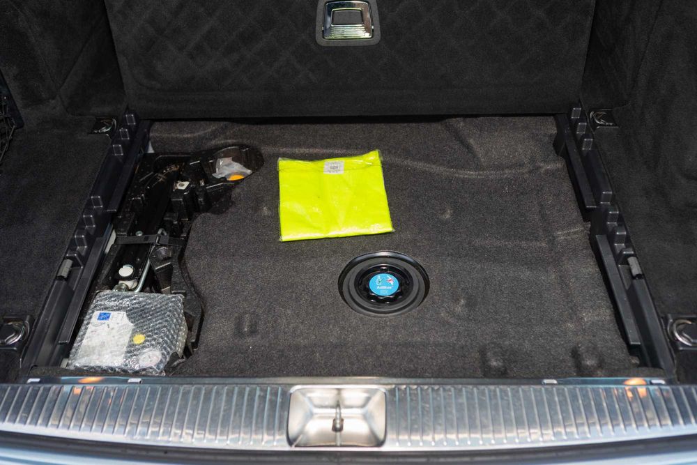 Мерседес W212 FL , Мерседес Е класс 212 рестайлинг