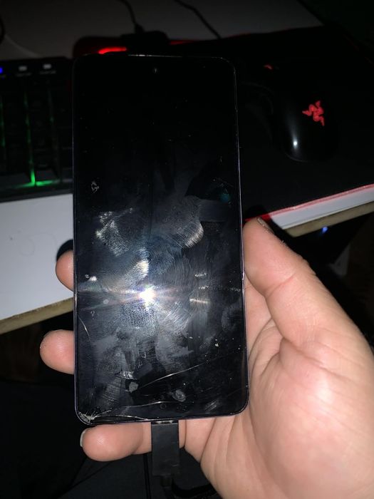 Appo a40 negociável