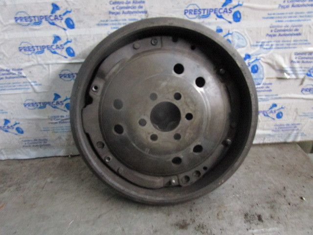 Kit embraiagem SEAT Ibiza II (6K1)