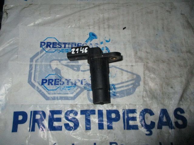 Sensor da árvore de cames RENAULT Kangoo (KC0/1_)