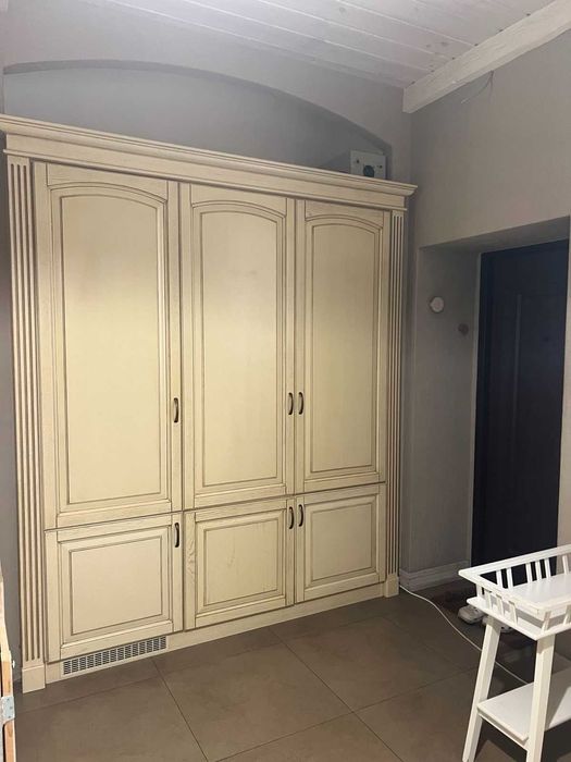 House by the address st. Sportivnaya (area 75 m²) - Atlanta.ua - photo 16