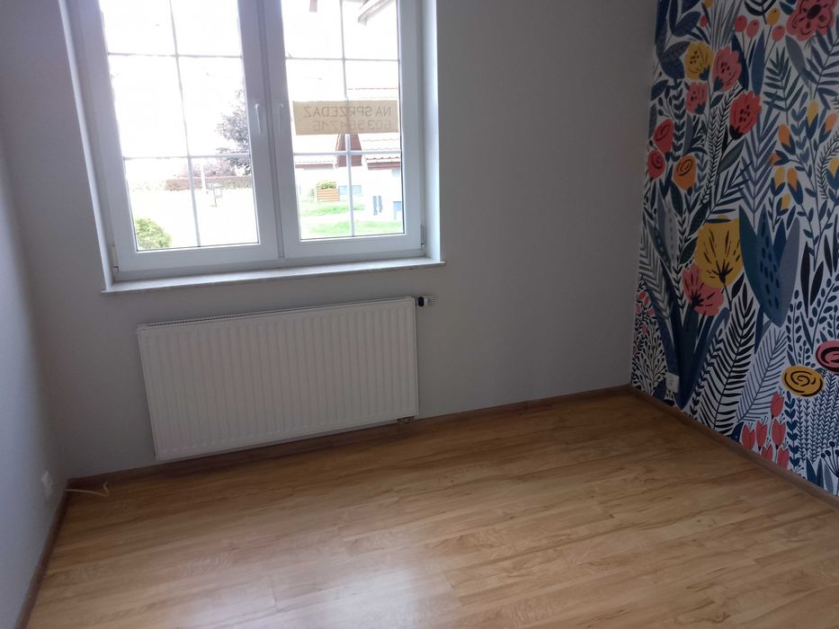 Mieszkanie – Olsztyn, Stare Miasto - Widok 5