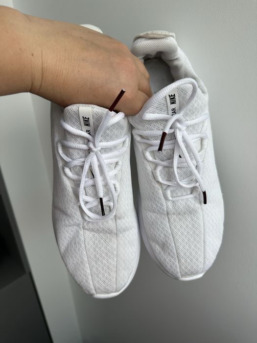 Кросівки чоловічі Nike 45-46