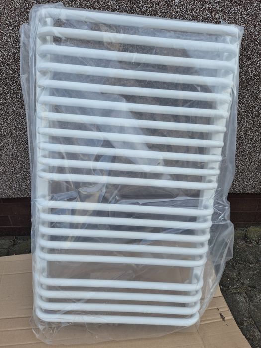 Grzejnik Łazienkowy Mona Trinity 900x560