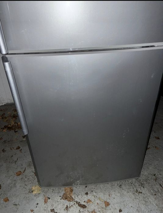 Samsung RB no Frost gwarancja 30dni / dostawa