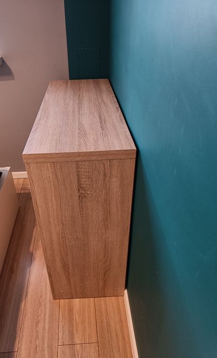 Komoda BRW Kaspian