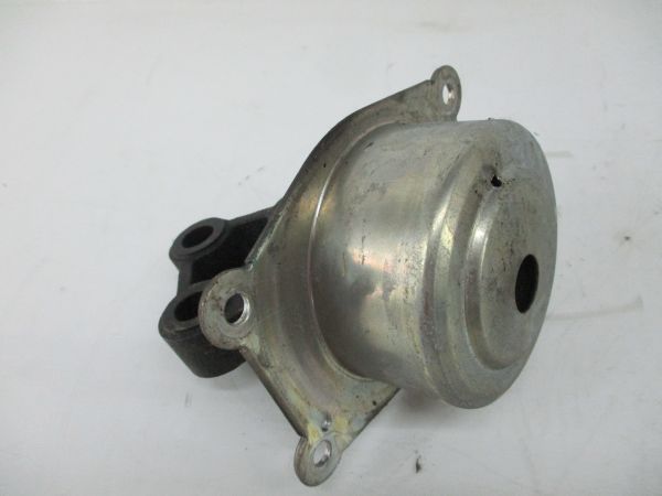 Apoio do motor OPEL Zafira A (F75_)