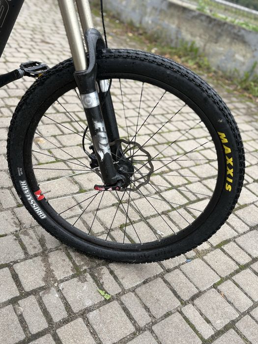 Продам 2 підвіс cube