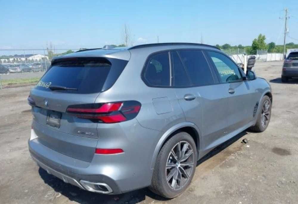 Двері BMW X5 запчастини розбор бмв х5 запчасти