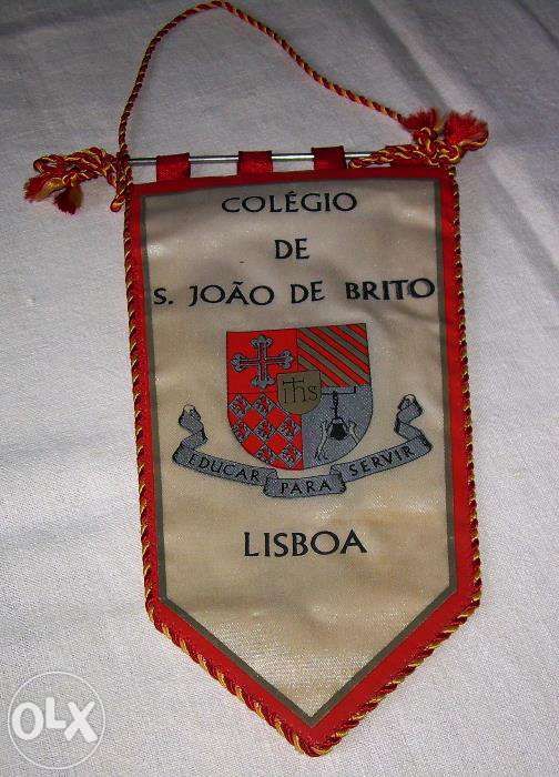 Galhardete (colecionismo)