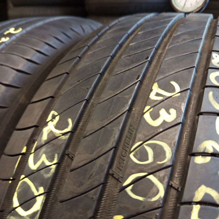 205/60/R16 Michelin Primacy 4