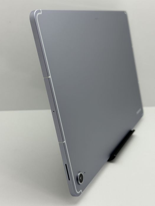 Samsung Galaxy Tab S10 FE Plus 8/128 GB Wi-Fi