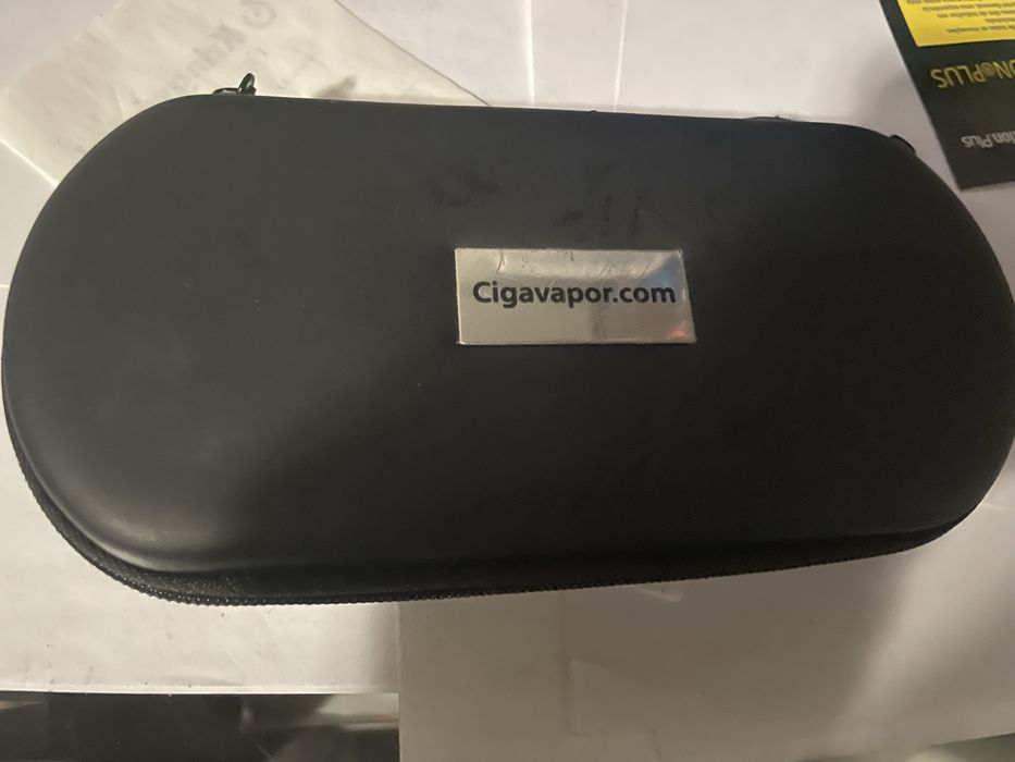 Bolsa transporte Psp