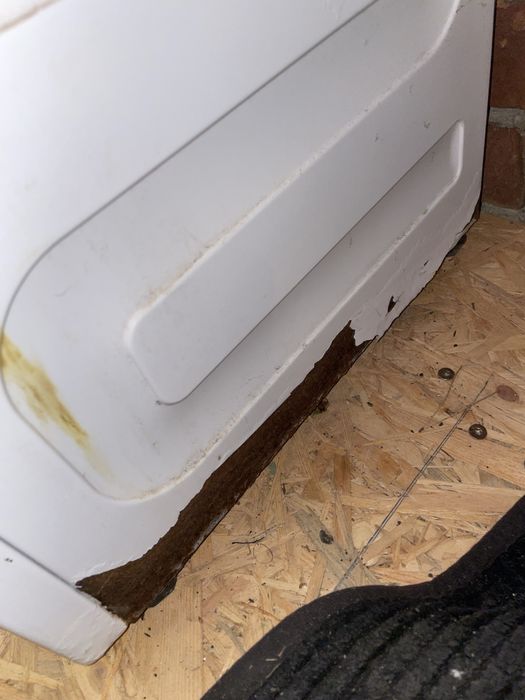 Pralka BEKO awte6511bww3 tanio !