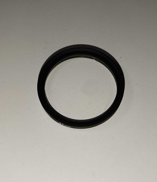 Filtr UV Hoya HMC 37mm Olympus Panasonic