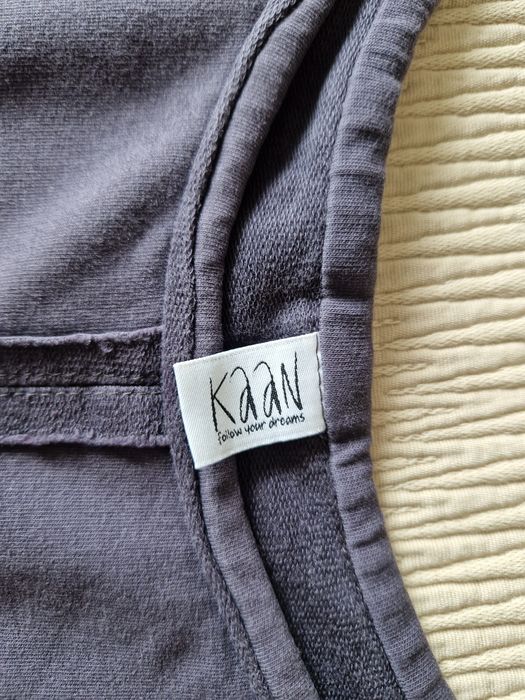 Bluza bawełniana roz. M Pakamera