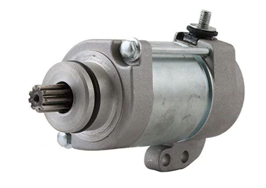 Rozrusznik Ktm Exc 250 Exc 300 Xcw Husaberg Fe Freeride sx rok 07-16