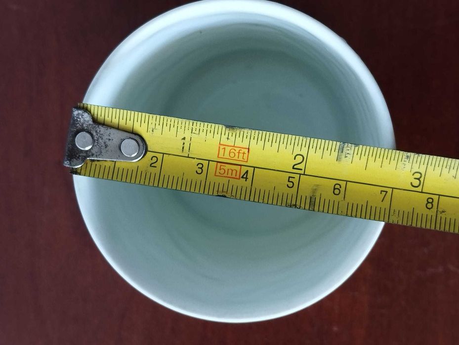 Vaso - Rosenthal Studio-linie Bjorn Wiinblad