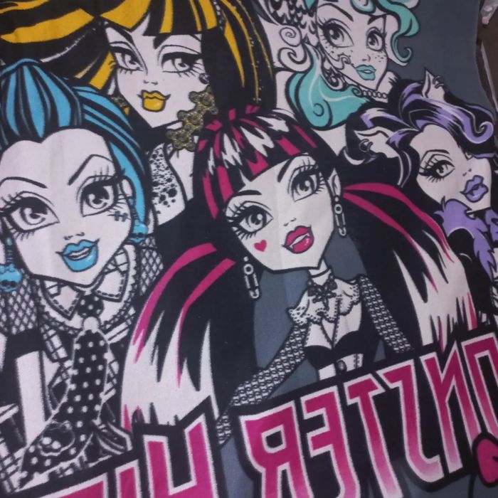 Продам детское одеяло,Даманский