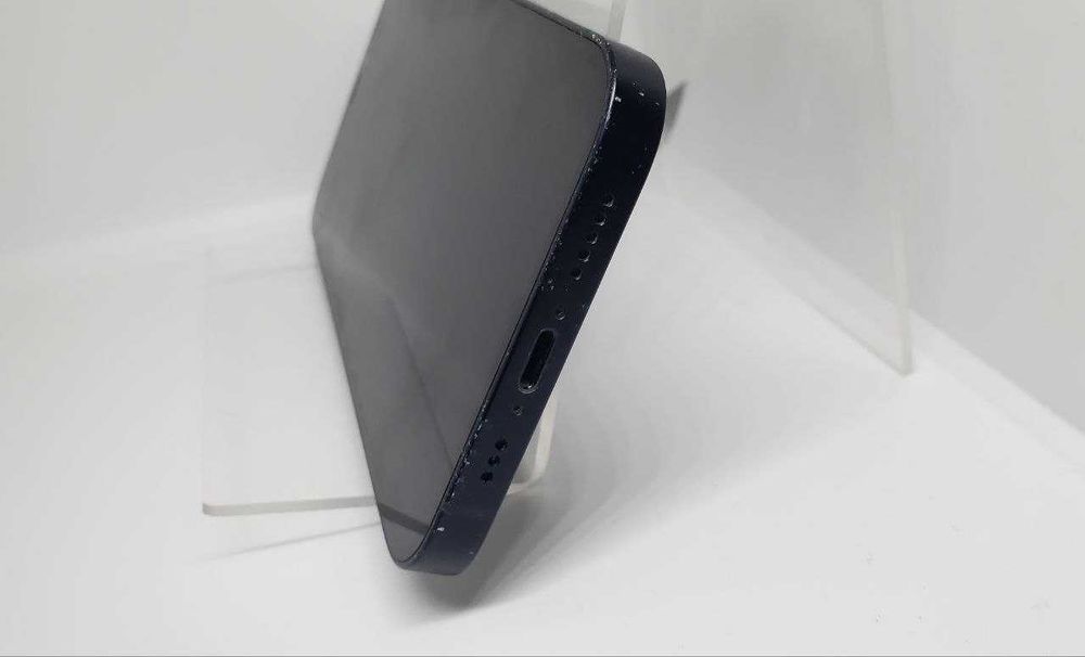 Apple iPhone 12 64gb Neverlock