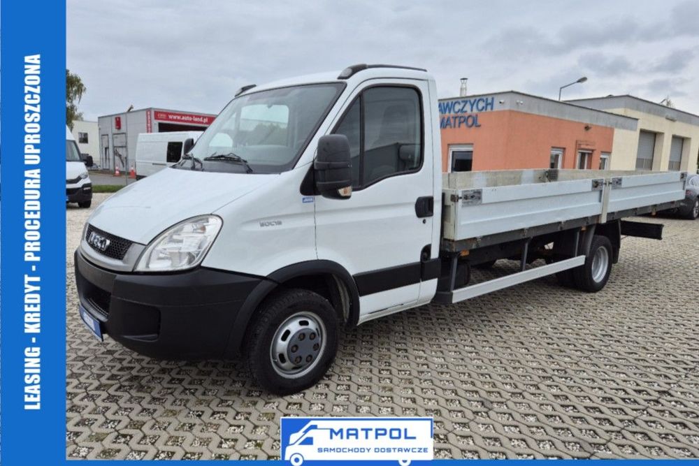Iveco