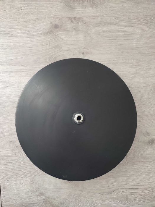 Candeeiro de pé (halogéneo)