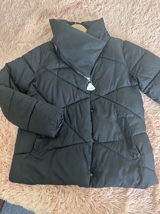 Куртка весна. Дуже якісна