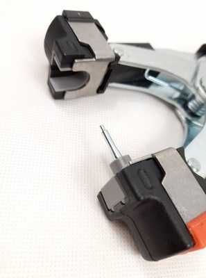 Kolczykownica "Prima-flex"