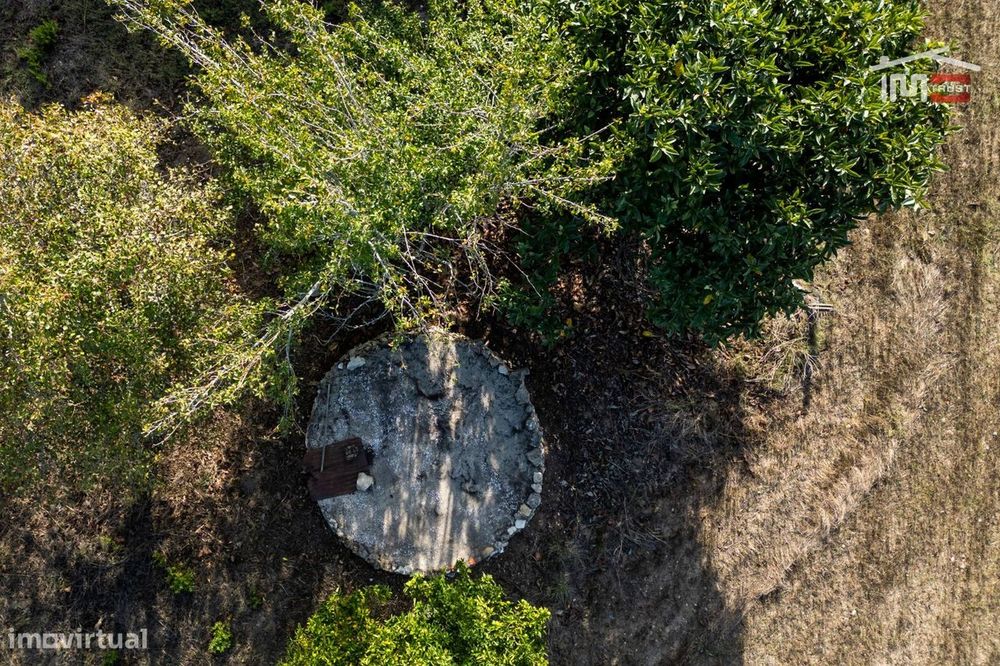 Terreno Rústico com viabilidade de construção em Sobral, Santa Cata...