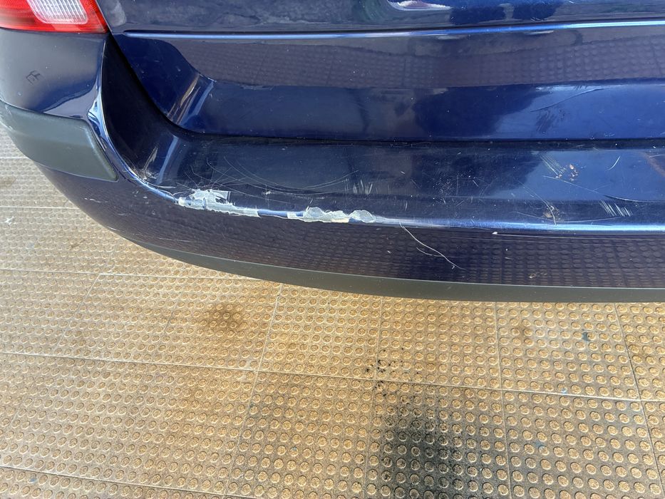 Volkswagen Passat 1.9 TDI