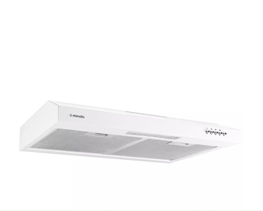 Витяжка кухонна Minolo