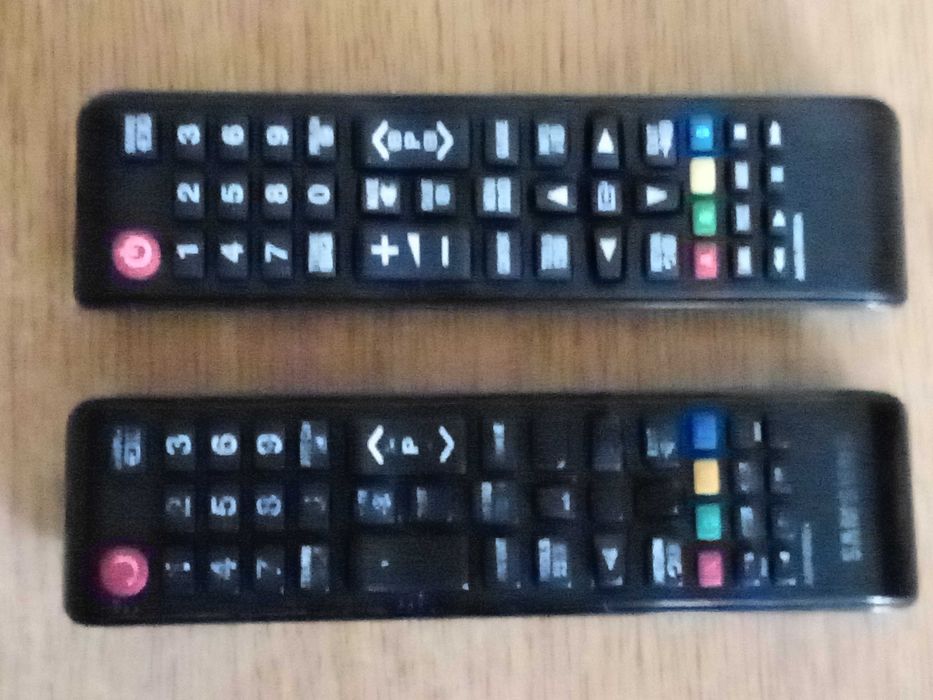 Telewizor LED Samsung UE32EH4000.