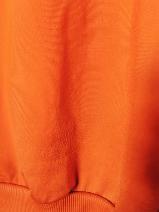 Adidas bluza na zamek