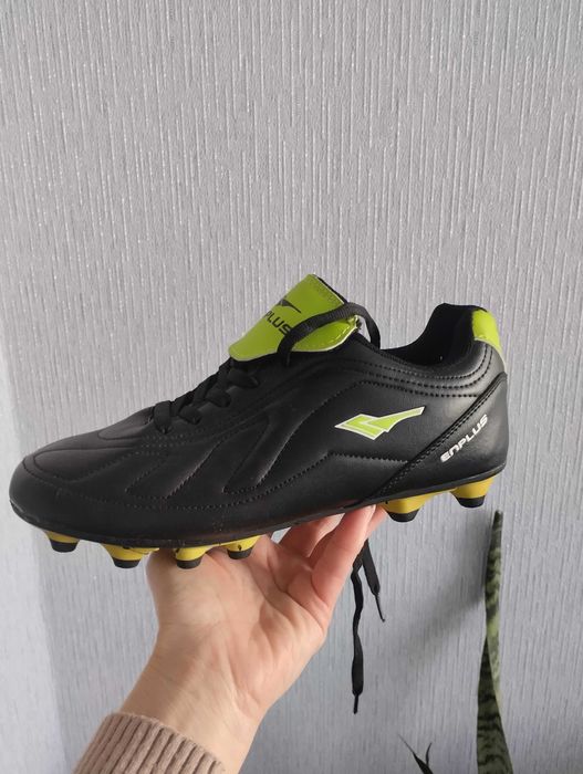 Буци,копачки 39розмір