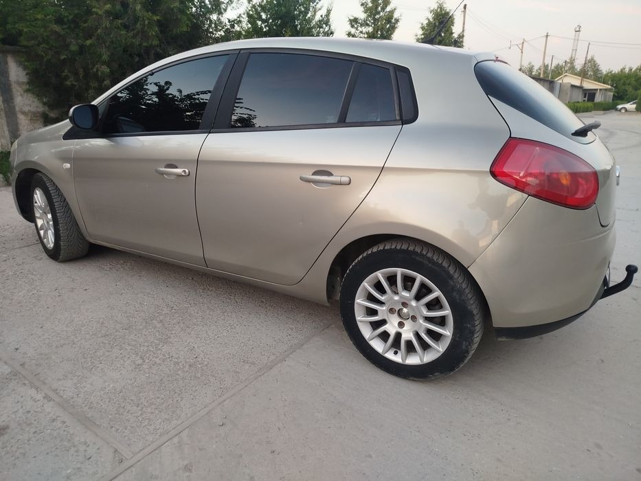 Можливий обмін Хороше авто