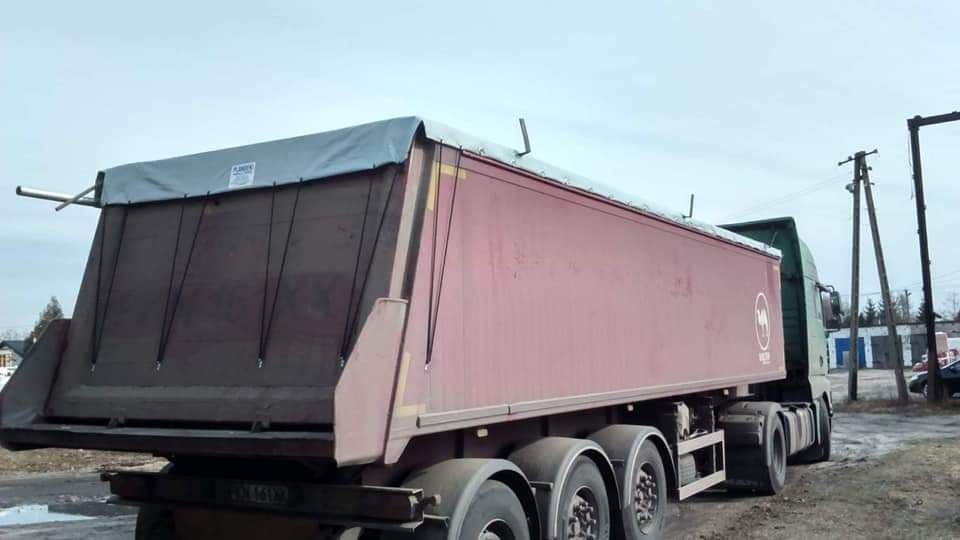 Plandeki, plandeka na przyczepkę,plandeka na przyczepę