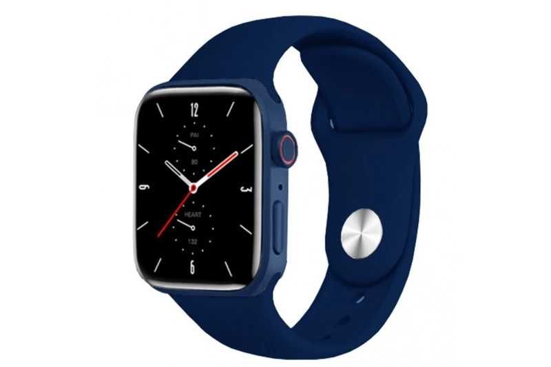 smart watch z36 - купити телефони та аксесуари - Ціна на OLX.ua