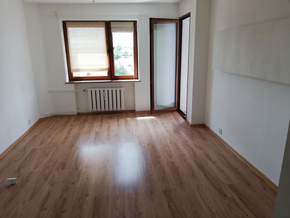 Sprzedam mieszkanie 47 m², Osiedle Południe, II piętro - Widok 2
